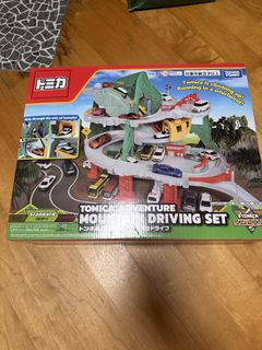 （分類：）位於 。 由 chingyinnn 提交（商品編號 1459370859，圖片 1）。簡介： 。