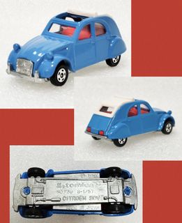 （分類：）位於 。 由 chanoldtoy818114 提交（商品編號 1459331817，圖片 1）。簡介： 。