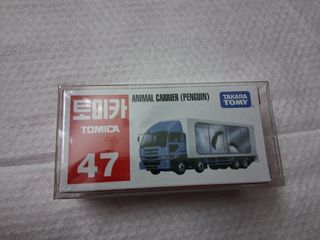 （分類：）位於 。 由 brilliantjason 提交（商品編號 1459484472，圖片 1）。簡介： 。