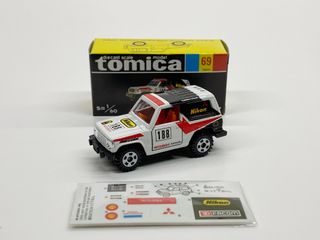 （分類：）位於 。 由 yu_box 提交（商品編號 1459372886，圖片 1）。簡介： 。