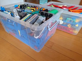 （分類：）位於 。 由 dannemanne 提交（商品編號 1459384785，圖片 1）。簡介： 。