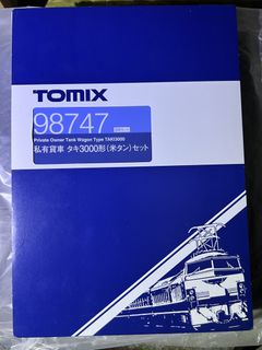 （分類：）位於 。 由 premium204 提交（商品編號 1459330811，圖片 1）。簡介： 。