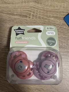 （分類：）位於 。 由 c_ytung 提交（商品編號 1459448629，圖片 1）。簡介： 。