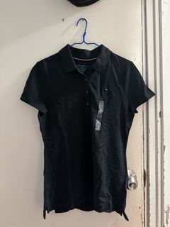 （分類：）位於 。 由 amicap 提交（商品編號 1459442214，圖片 1）。簡介： 。