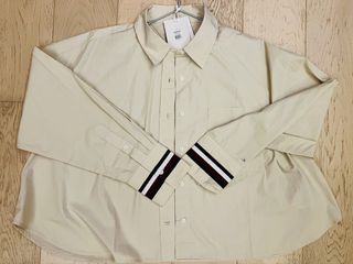 （分類：）位於 。 由 lwyc_ 提交（商品編號 1459464950，圖片 1）。簡介： 。