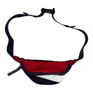 (Category: ) located in . Submitted by egtshop (Listing ID 1459487003, Image 1). Description: .