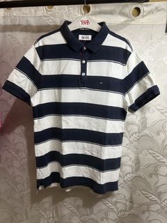 (Category: ) located in . Submitted by ynbgarments (Listing ID 1459402161, Image 1). Description: .