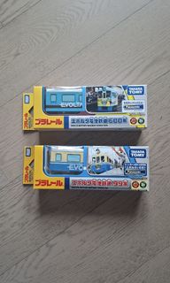 （分類：）位於 。 由 fayfu 提交（商品編號 1459317448，圖片 1）。簡介： 。