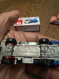 （分類：）位於 。 由 ck_yu 提交（商品編號 1459323949，圖片 1）。簡介： 。