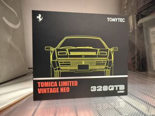 （分類：）位於 。 由 ktoyzero 提交（商品編號 1459384460，圖片 1）。簡介： 。
