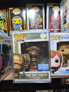 (Category: ) located in . Submitted by daily.tipid (Listing ID 1459323582, Image 1). Description: .