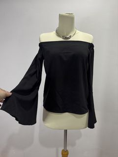 (Kategori: ) berada di . Dikirim oleh hiddenclosetbywinnyjessica (ID iklan 1459487543, Gambar 1). Deskripsi: .