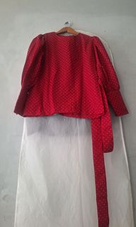 (Kategori: ) berada di . Dikirim oleh beeee83 (ID iklan 1459390326, Gambar 1). Deskripsi: .