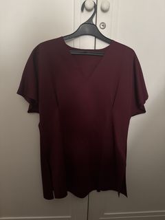 (Kategori: ) berada di . Dikirim oleh hellomadame (ID iklan 1459367806, Gambar 1). Deskripsi: .