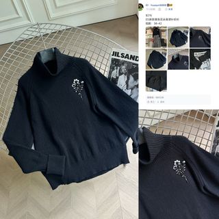 (Category: ) located in . Submitted by yejasmine (Listing ID 1459311321, Image 1). Description: .