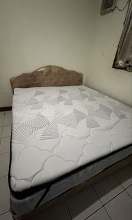 (Kategori: ) berada di . Dikirim oleh eiger777 (ID iklan 1459344142, Gambar 1). Deskripsi: .
