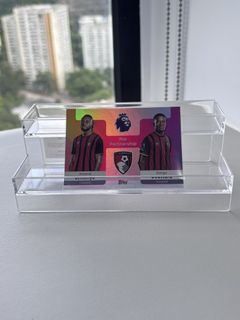 （分類：）位於 。 由 bc52103 提交（商品編號 1459394569，圖片 1）。簡介： 。