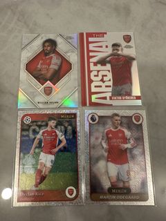 （分類：）位於 。 由 ballmann 提交（商品編號 1459454268，圖片 1）。簡介： 。