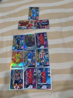(Category: ) located in . Submitted by afiqsyahmi18 (Listing ID 1459398635, Image 1). Description: .