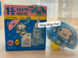 （分類：）位於 。 由 blingbling_koreashop 提交（商品編號 1459370229，圖片 1）。簡介： 。