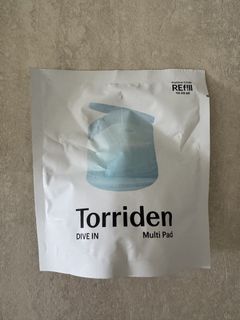 （分類：）位於 。 由 flower_you 提交（商品編號 1459353839，圖片 1）。簡介： 。