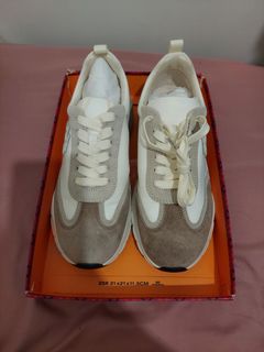 （分類：）位於 。 由 shanshan30 提交（商品編號 1459461259，圖片 1）。簡介： 。