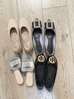 （分類：）位於 。 由 cmagg 提交（商品編號 1459418385，圖片 1）。簡介： 。