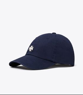 (Category: ) located in . Submitted by shopsbiii (Listing ID 1459375755, Image 1). Description: .