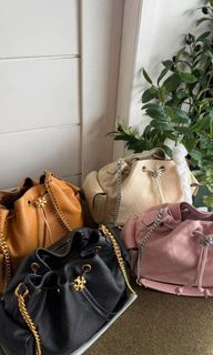 (Category: ) located in . Submitted by janelovebagswatchesshoesph (Listing ID 1459392837, Image 1). Description: .