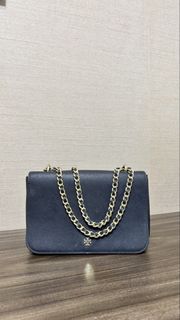 (Kategori: ) berada di . Dikirim oleh prlvdaput (ID iklan 1459489265, Gambar 1). Deskripsi: .