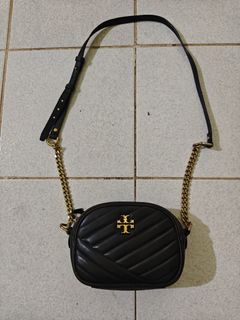 (Category: ) located in . Submitted by jaysthrift (Listing ID 1459295248, Image 1). Description: .