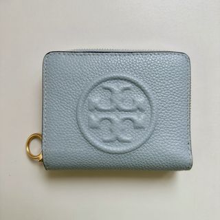 由 bread88954 (刊登 ID 1459387483，圖片 1) 提交，位於 的 (類別：)，說明：。