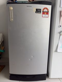 (Category: ) located in . Submitted by anb0110 (Listing ID 1459385902, Image 1). Description: .