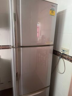 (Category: ) located in . Submitted by rmssaaya (Listing ID 1459302614, Image 1). Description: .