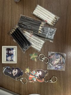 （分類：）位於 。 由 calm_kayea 提交（商品編號 1448519807，圖片 1）。簡介： 。