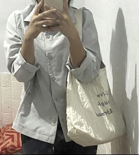 (Kategori: ) berada di . Dikirim oleh cloudnzaaa (ID iklan 1459297164, Gambar 1). Deskripsi: .