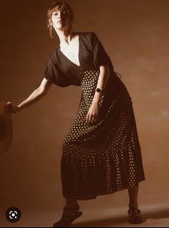 (Category: ) located in . Submitted by div (Listing ID 1459432319, Image 1). Description: .