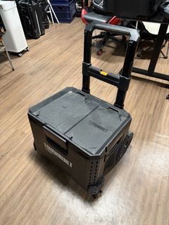 （分類：）位於 。 由 nicko_o 提交（商品編號 1459381810，圖片 1）。簡介： 。