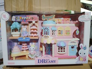 (Category: ) located in . Submitted by nellybeth (Listing ID 1459346038, Image 1). Description: .