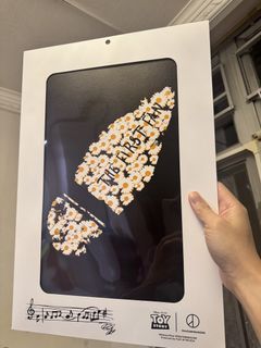 （分類：）位於 。 由 ljljon9lax 提交（商品編號 1459412531，圖片 1）。簡介： 。