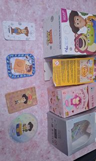 （分類：）位於 。 由 lokctoy 提交（商品編號 1459413587，圖片 1）。簡介： 。