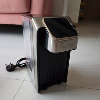 (Category: ) located in . Submitted by cranberrykisses (Listing ID 1459353073, Image 1). Description: .