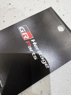 （分類：）位於 。 由 sepsepbreeze92 提交（商品編號 1459348389，圖片 1）。簡介： 。