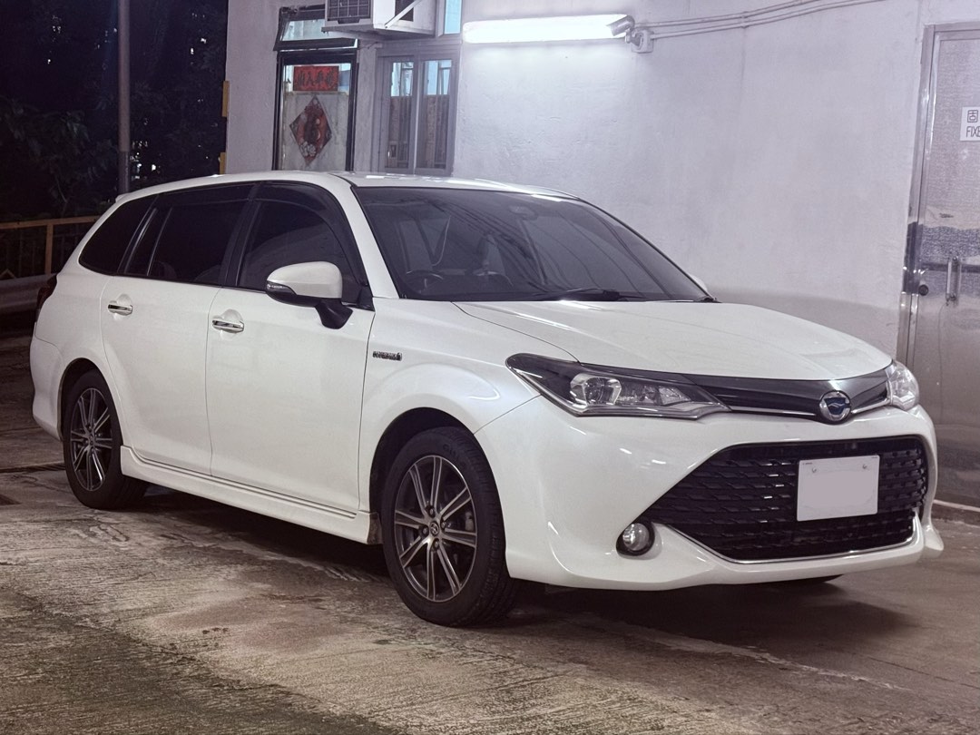 （分類：）位於 。 由 cng118 提交（商品編號 1459408247，圖片 1）。簡介： 。