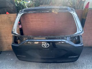 (Category: ) located in . Submitted by carwayparts (Listing ID 1459303870, Image 1). Description: .