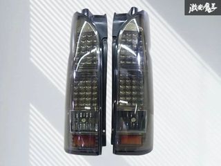 （分類：）位於 。 由 th.kwok 提交（商品編號 1459488852，圖片 1）。簡介： 。