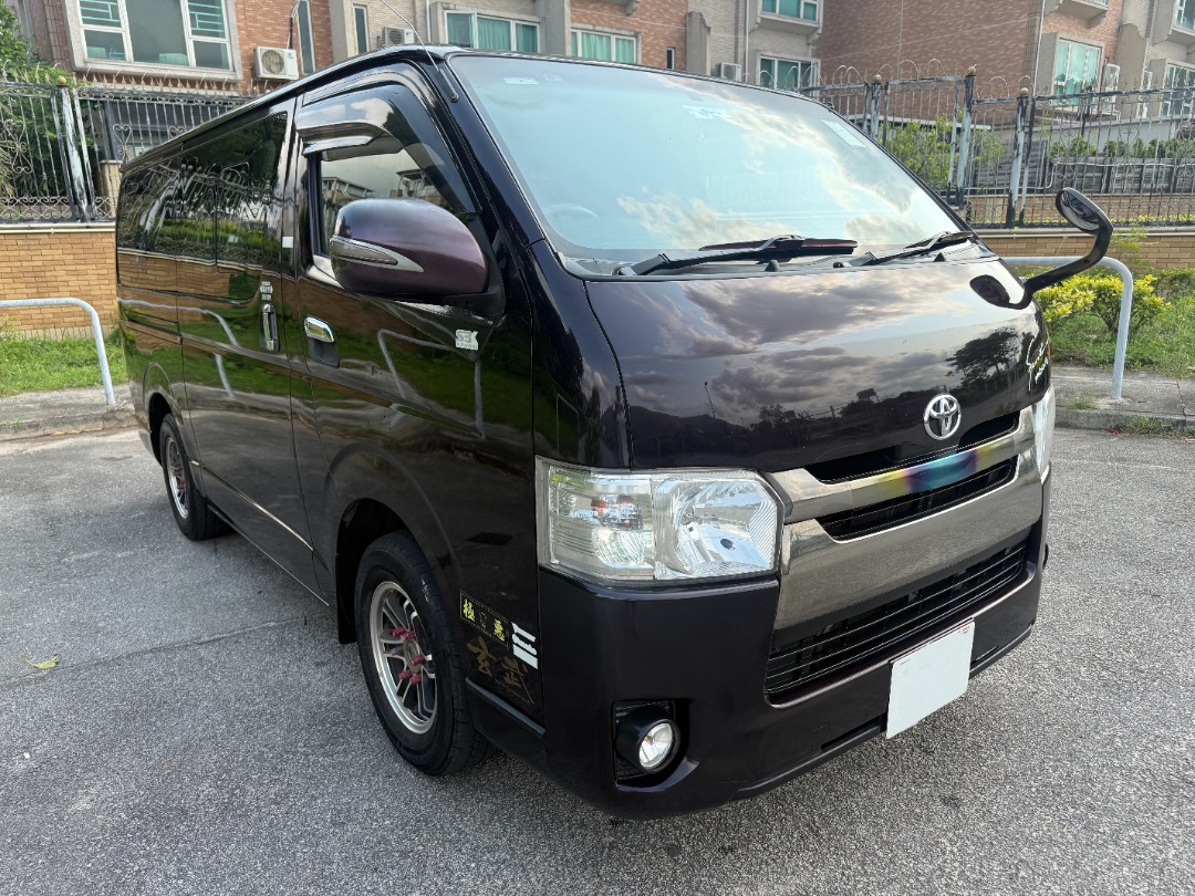 （分類：）位於 。 由 simon2001 提交（商品編號 1459353453，圖片 1）。簡介： 。