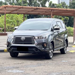 (Kategori: ) berada di . Dikirim oleh blitzauto (ID iklan 1458225240, Gambar 1). Deskripsi: .