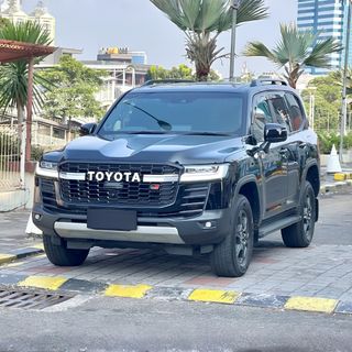 (Kategori: ) berada di . Dikirim oleh blitzauto (ID iklan 1458225987, Gambar 1). Deskripsi: .