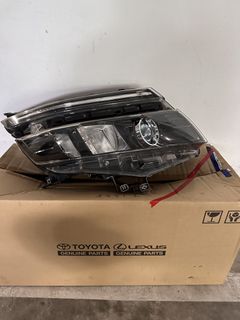 （分類：）位於 。 由 cosmiccat.3fff7c 提交（商品編號 1459330323，圖片 1）。簡介： 。